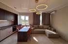 Apartament cu 2 camere decomandat în Ghiroda - 4