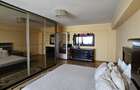 Apartament cu 2 camere decomandat în Buzaului - 2