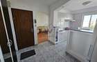 Apartament cu 2 camere decomandat în Aviației - 2