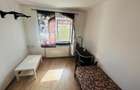 Apartament cu 3 camere decomandat în Gorjului - 9