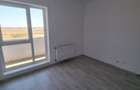 Apartament cu 2 camere decomandat în Sud - 2