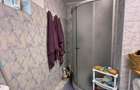 Casă cu 7 camere cu Teren 270 Mp în Brâncoveanu - 18