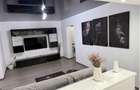 Apartament 2 camere de inchiriat - 2