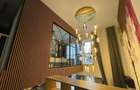 Apartament cu 3 camere decomandat în Aviației - 4