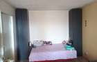 Apartament cu 2 camere decomandat în Ozana - 1