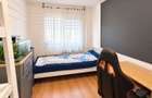 Apartament 3 camere Vlaicu de vanzare