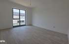 Vila P+1+M, 2km de M Raul Doamnei/parc moghioros,Mansarda 40mp,tva inc - 3