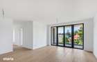 4 Camere | RONDA 43 | Popa Nan Matei Voievod | Finisaje Premium