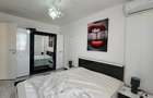 Apartament 3 Camere - Otopeni - 88 MP - Mobilat - Parcare inclusa - NOU - 5