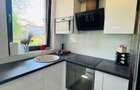 Apartament Ultracentral, 2 camere, Strada Pimariei - 2