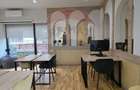 DE INCHIRIAT | Birou modern 72 mp | Aviatorilor | - Bucuresti (Bucuresti-Ilfov)
