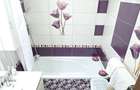 Apartament cu 2 camere (modificat in 3 camere), VASLUI - zona Nord; - 5