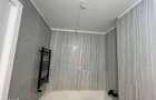 APARTAMENT 3 CAM, NEMOBILAT, NUSCO CITY