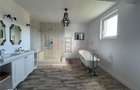 Casa tip S+P+1E+M in zona Gura Calnaului - 16