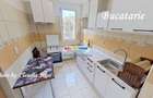 INCHIRIERE APARTAMENT 2 CAMERE OBREGIA - CURTURAL - 15