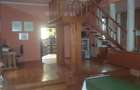 Inchiriez casa in Mezohegyes-Ungaria - ID : RH-43245-property - 3