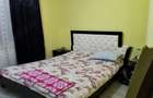 Vanzare inchiriere apartament