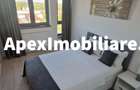 Apartament 2 camere de inchiriat Giulesti Bucuresti | ApexImobiliare.r - 2