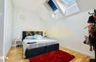FOR RENT | TWIN VILLA | PIPERA | NEW POINT | 2 PARKING