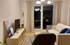Inchiriez apartament cu doua camere - 3