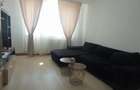 Apartament  3  camere  Parcul  Botanic -Piata Marasti - 4