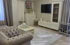 Apartament cu 3 camere in Saturn - 4
