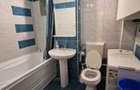 Apartament 3 camere decomandate | 80 mp | Piata Cipariu | 2 bai | 2 ba - 4