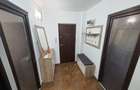 Inchiriez apartament cu 2 camere et 3, zona garii Vaslui - 11