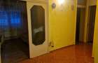 Apartament 3 camere, 80mp, Petrila - 5