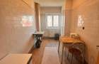 Ap 3 camere de vanzare Bloc MUV 3 BCR