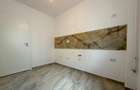 Apartament cu 2 camere si bucatarie inchisa, la parter in Giroc zona planetelor. - 1