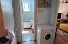 Apartament cu 3 camere semidecomandat în Central - 2