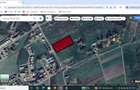 Teren 5.500 mp sat Chisoda - 1