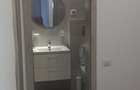 Inchiriez apartament 2 camere-Pacii sector6 - 5