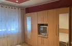 Apartament 2 camere Zona Pipa - 3