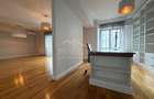 Apartament cu 4 camere Unic *180mp* // Vedere Panoramica catre lac // Floreasca - 12