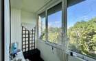 Apartament 2 camere, decomandat, aer conditionat, Vest, Ploiesti - 4