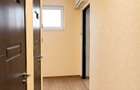 Apartament 2 camere decomandat | Str. Huedin nr. 11 | Sector 4 | Mobilat complet | Disponibil imediat | Direct proprietar | Exclus animale - 1