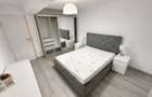 2 camere modern parcare semidecomandat | Borhanci | disponibil - 1