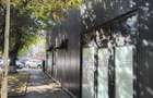 Inchiriez spatiu comercial 60mp Calea Bucuresti