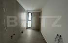 Casa P+1, 114mp zona Spitalului Regional-Bariera Valcii - 11