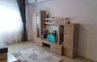 Apartament cu doua camere de inchiriat Militari Residence - 1