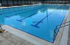 3 camere zona Iancu Nicolae | complex cu piscina - 10