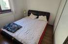 Room Available Modern Apartment near Plaza Romania & Lujerului Metro - 4