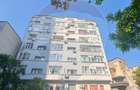 Garsoniera - Armand Calinescu 7 - Armeneasca - 3