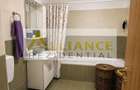 Exclusivitate Apartament 2 camere 74 mp Ghencea Parcare + Piscina - 8
