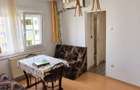 De vânzare | Apartament cu 3 camere | Mănăștur - 2