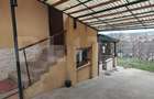 Casa 3 camere, 1079 mp teren, in zona Turda Noua - 3