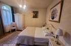 VILA D+P+E+M DE VANZARE IN SINAIA - 11