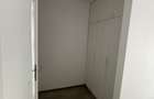 De Inchiriat - Apartament 2 Camere Cetate - 3